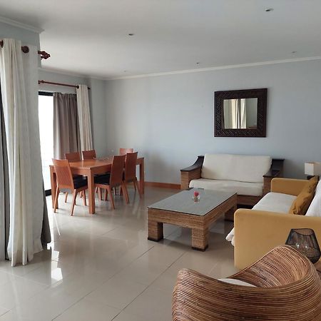 פורטימאו Casa Da Praia 904 מראה חיצוני תמונה