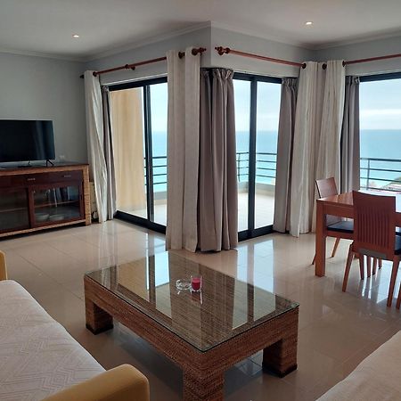 פורטימאו Casa Da Praia 904 מראה חיצוני תמונה