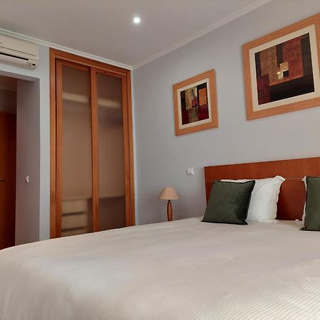 פורטימאו Casa Da Praia 904 מראה חיצוני תמונה