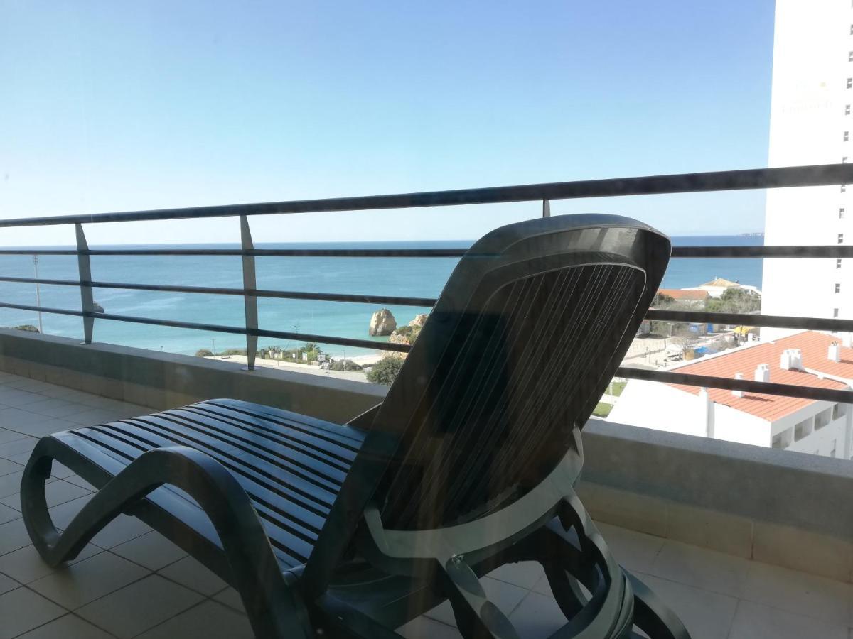 פורטימאו Casa Da Praia 904 מראה חיצוני תמונה