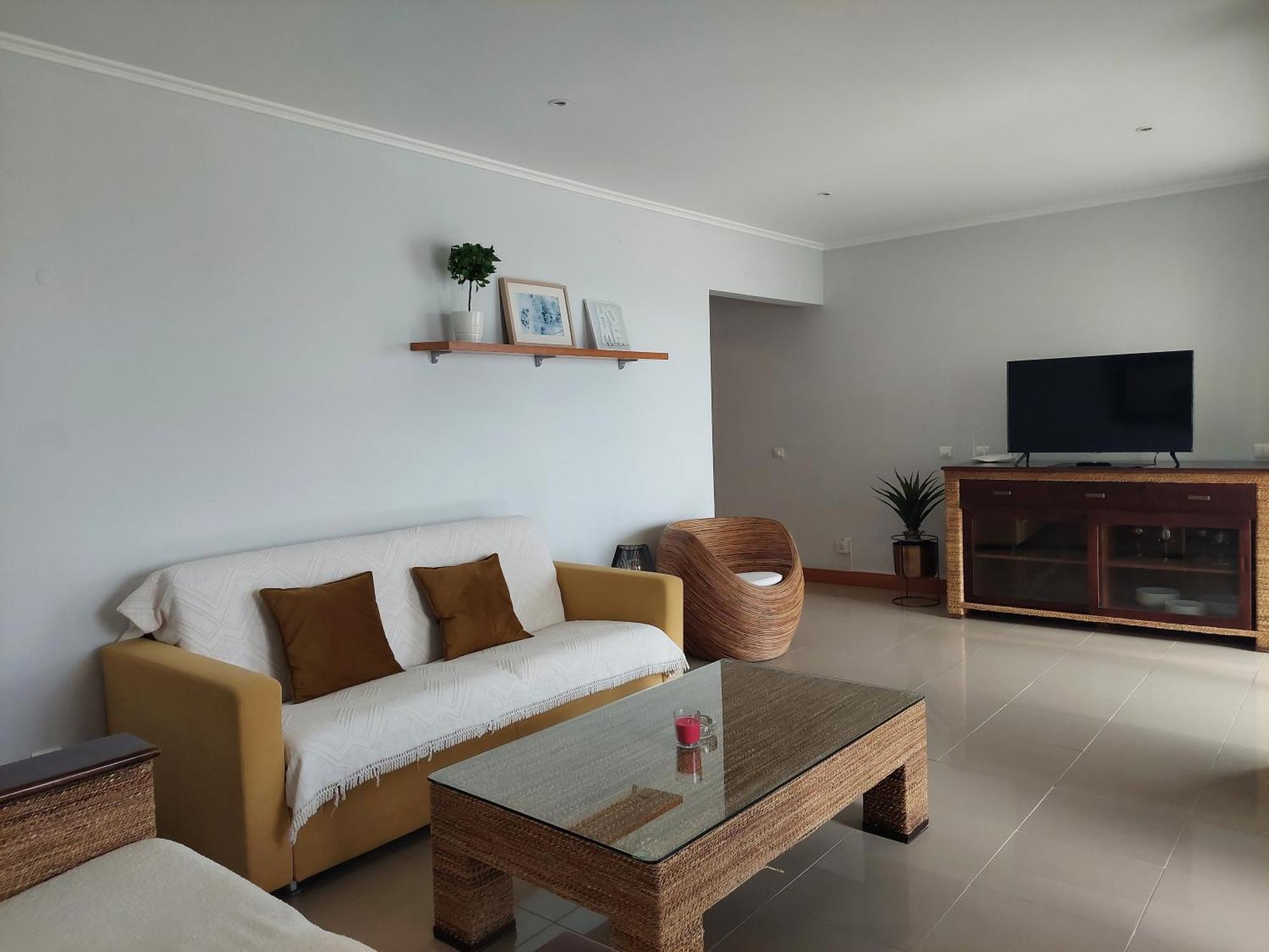 פורטימאו Casa Da Praia 904 מראה חיצוני תמונה