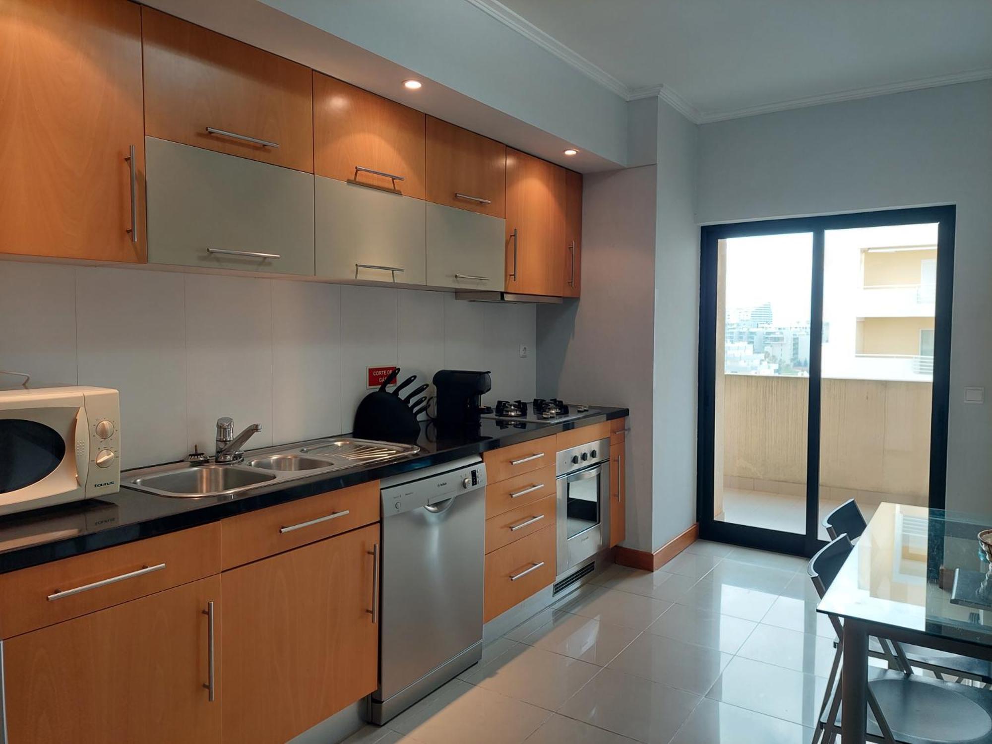 פורטימאו Casa Da Praia 904 מראה חיצוני תמונה