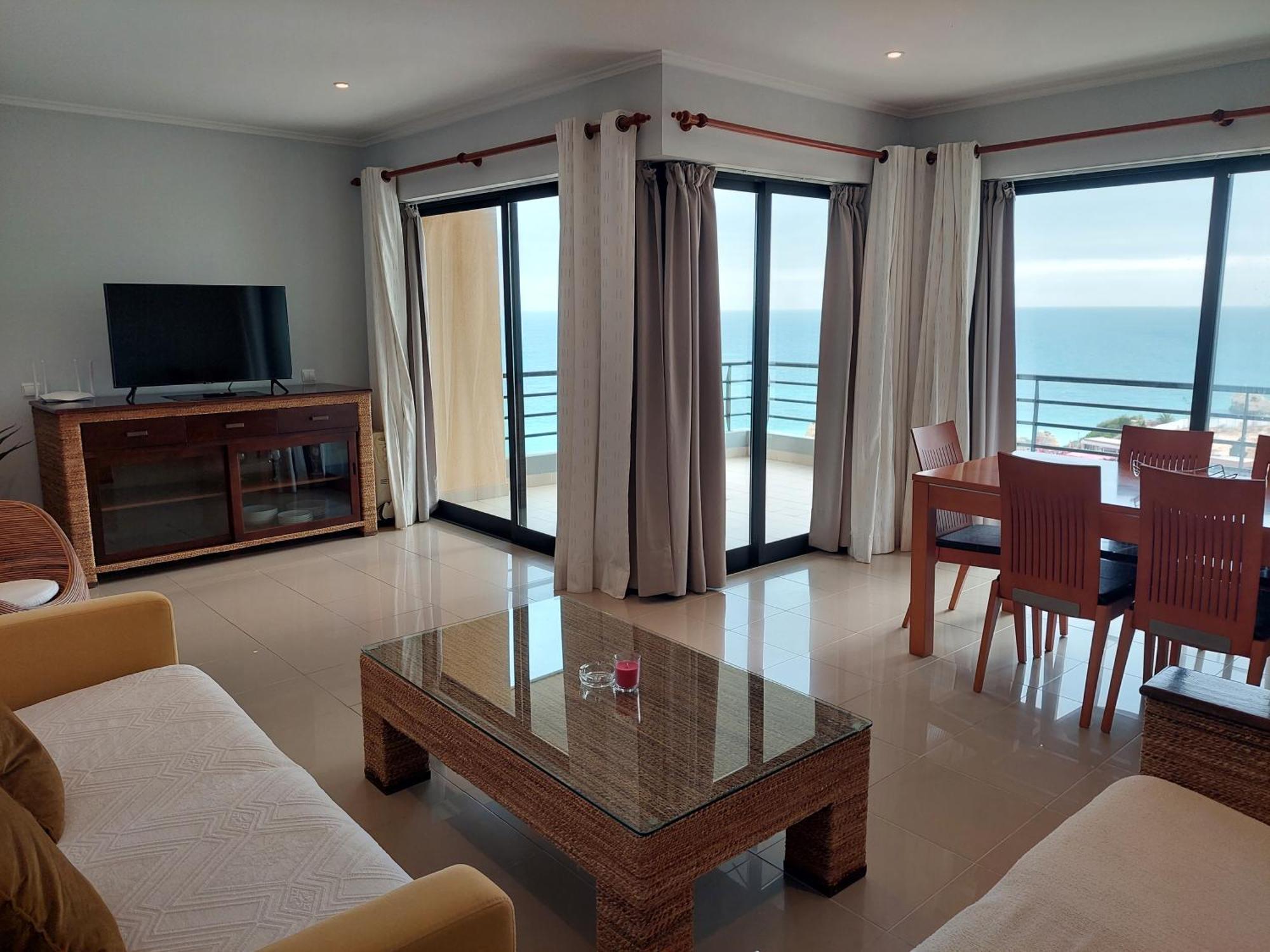 פורטימאו Casa Da Praia 904 מראה חיצוני תמונה