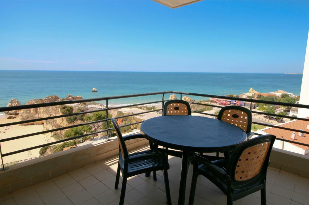 פורטימאו Casa Da Praia 904 מראה חיצוני תמונה